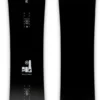 Ride Superpig Snowboard 2022-2023