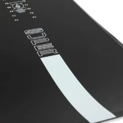 Ride Superpig Snowboard 2022-2023 -Cheap Salomon Store ride superpig snowboard 2022 2023 ski pro 266621465