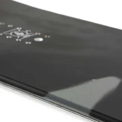 Ride Superpig Snowboard 2022-2023 -Cheap Salomon Store ride superpig snowboard 2022 2023 ski pro 297080328