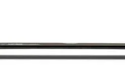 Ride Superpig Snowboard 2022-2023 -Cheap Salomon Store ride superpig snowboard 2022 2023 ski pro 431432686