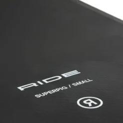 Ride Superpig Snowboard 2022-2023 -Cheap Salomon Store ride superpig snowboard 2022 2023 ski pro 592654005