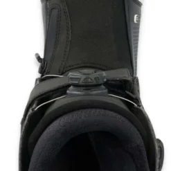 Ride The 92 Snowboard Boot 2022-2023 -Cheap Salomon Store ride the 92 snowboard boot 2022 2023 ski pro 360235774
