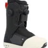 Ride The 92 Snowboard Boot 2022-2023