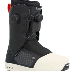 Ride The 92 Snowboard Boot 2022-2023