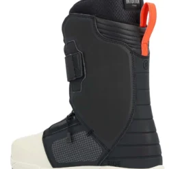 Ride The 92 Snowboard Boot 2022-2023 -Cheap Salomon Store ride the 92 snowboard boot 2022 2023 ski pro 944549144