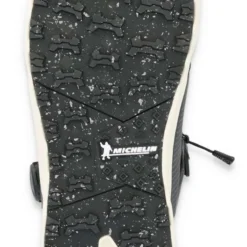 Ride The 92 Snowboard Boot 2022-2023 -Cheap Salomon Store ride the 92 snowboard boot 2022 2023 ski pro 993549599