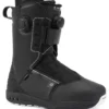 Ride The 92 Snowboard Boots 2021-2022