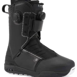 Ride The 92 Snowboard Boots 2021-2022