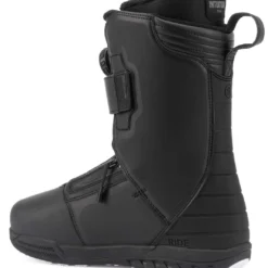 Ride The 92 Snowboard Boots 2021-2022 -Cheap Salomon Store ride the 92 snowboard boots 2021 2022 ski pro 714404356