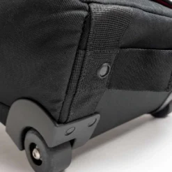 Ride The Perfect Board Bag 2022-2023 -Cheap Salomon Store ride the perfect board bag 2022 2023 ski pro 296084761