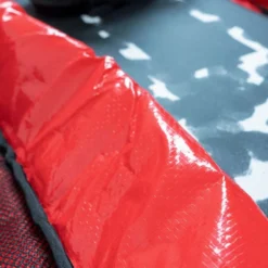 Ride The Perfect Board Bag 2022-2023 -Cheap Salomon Store ride the perfect board bag 2022 2023 ski pro 357149853