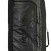 Ride The Perfect Board Bag 2022-2023