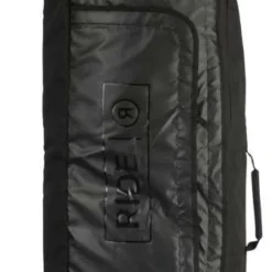Ride The Perfect Board Bag 2022-2023