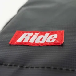Ride The Perfect Board Bag 2022-2023 -Cheap Salomon Store ride the perfect board bag 2022 2023 ski pro 478711126