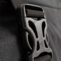 Ride The Perfect Board Bag 2022-2023 -Cheap Salomon Store ride the perfect board bag 2022 2023 ski pro 765716308