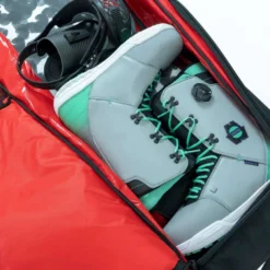 Ride The Perfect Board Bag 2022-2023 -Cheap Salomon Store ride the perfect board bag 2022 2023 ski pro 942536928