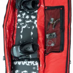 Ride The Perfect Board Bag 2022-2023 -Cheap Salomon Store ride the perfect board bag 2022 2023 ski pro 954486197