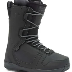 Ride Triad Snowboard Boot 2021-2022