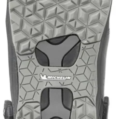 Ride Trident Snowboard Boot 2022-2023 -Cheap Salomon Store ride trident boot 2022 2023 ski pro 133223627