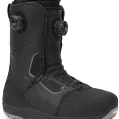 Ride Trident Snowboard Boot 2022-2023