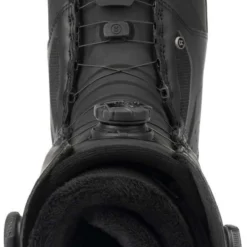 Ride Trident Snowboard Boot 2022-2023 -Cheap Salomon Store ride trident boot 2022 2023 ski pro 574949416