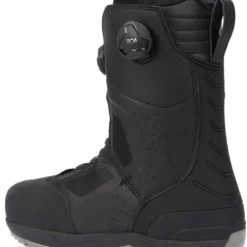 Cheap Salomon Store -Cheap Salomon Store ride trident boot 2022 2023 ski pro 599319094