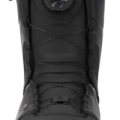 Ride Trident Snowboard Boot 2022-2023 -Cheap Salomon Store ride trident boot 2022 2023 ski pro 617214594
