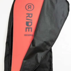 Ride Unforgiven Board Sleeve 2022-2023 -Cheap Salomon Store ride unforgiven board sleeve 2022 2023 ski pro 328591347