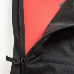 Ride Unforgiven Board Sleeve 2022-2023 -Cheap Salomon Store ride unforgiven board sleeve 2022 2023 ski pro 888286551