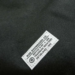 Ride Unforgiven Board Sleeve 2022-2023 -Cheap Salomon Store ride unforgiven board sleeve 2022 2023 ski pro 974723182