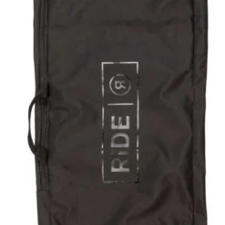 Ride Unforgiven Board Sleeve 2022-2023