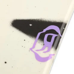 Ride Warpig Snowboard 2022-2023 -Cheap Salomon Store ride warpig snowboard 2022 2023 ski pro 513623148