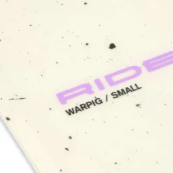 Ride Warpig Snowboard 2022-2023 -Cheap Salomon Store ride warpig snowboard 2022 2023 ski pro 533035114