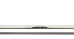 Ride Warpig Snowboard 2022-2023 -Cheap Salomon Store ride warpig snowboard 2022 2023 ski pro 610313801