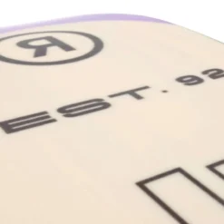 Ride Warpig Snowboard 2022-2023 -Cheap Salomon Store ride warpig snowboard 2022 2023 ski pro 965804570