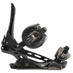 Rome Black Label Snowboard Bindings 2019-2020 -Cheap Salomon Store rome black label snowboard bindings 2019 2020 ski pro 486746110