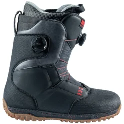 Rome Bodega BOA Boots 2022-2023