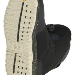 Rome Bodega BOA Snowboard Boots 2020-2021 5 Rome Bodega BOA Snowboard Boots 2020-2021 -Cheap Salomon Store rome bodega boa snowboard boots 2020 2021 ski pro 244592085