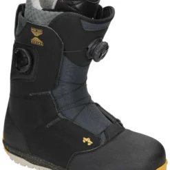 Rome Bodega BOA Snowboard Boots 2020-2021