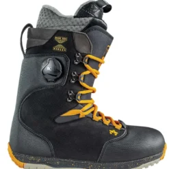 Rome Bodega Hybrid Snowboard Boots 2020-2021