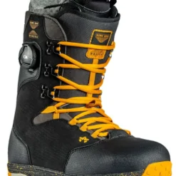 Cheap Salomon Store -Cheap Salomon Store rome bodega hybrid snowboard boots 2020 2021 ski pro 436321863