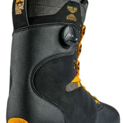Rome Bodega Hybrid Snowboard Boots 2020-2021 -Cheap Salomon Store rome bodega hybrid snowboard boots 2020 2021 ski pro 722639379