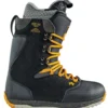 Rome Bodega Lace Snowboard Boots 2020-2021