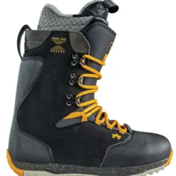 Rome Bodega Lace Snowboard Boots 2020-2021
