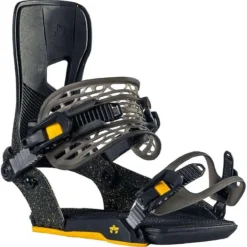 Rome Crux Snowboard Bindings 2021-2022 -Cheap Salomon Store rome crux snowboard bindings 2021 2022 ski pro 978043357