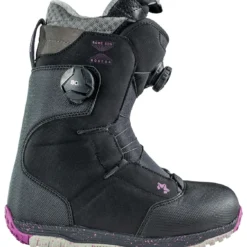 Rome Ladies Bodega Snowboard Boots 2020-2021