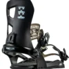 Rome Ladies' Flare Bindings 2022-2023