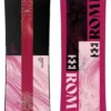 Rome Ladies Heist Snowboard 2022-2023