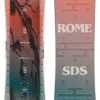 Rome Ladies Royal Snowboard 2022-2023