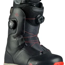 Rome Libertine BOA Snowboard Boots 2020-2021 5 Rome Libertine BOA Snowboard Boots 2020-2021 -Cheap Salomon Store rome libertine boa snowboard boots 2020 2021 ski pro 1285697